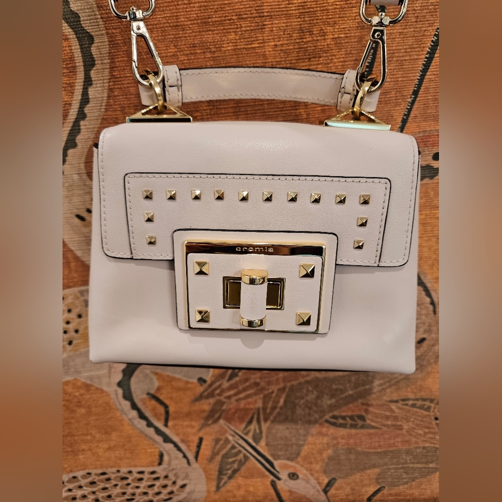 Cromia Bag